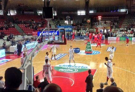 varese_riscaldamento