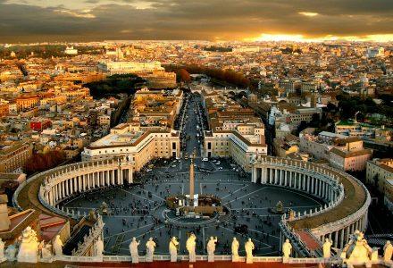 vaticano-sanpietro_R439