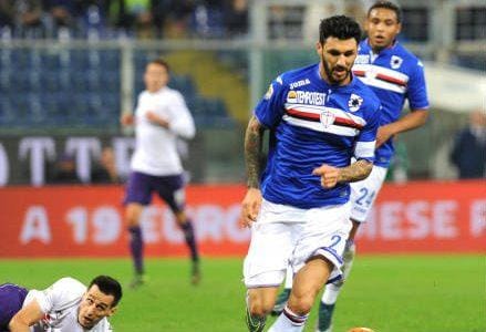 Calciomercato Inter Live News Mancini Lavezzi Difficile Venga Da Noi Ultime Notizie Di Mercato 15 Gennaio 2016 Aggiornamenti In Diretta