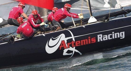 vela_artemis_racing