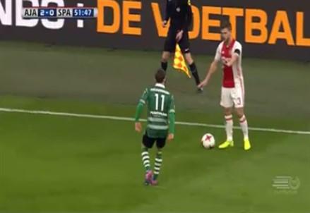 veltman