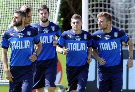 verratti_immobile