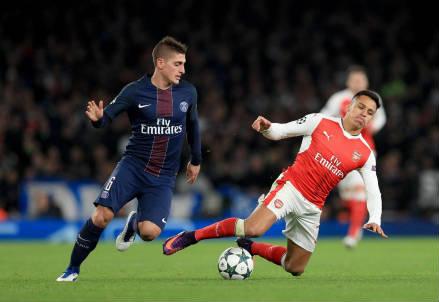 verratti_sanchez