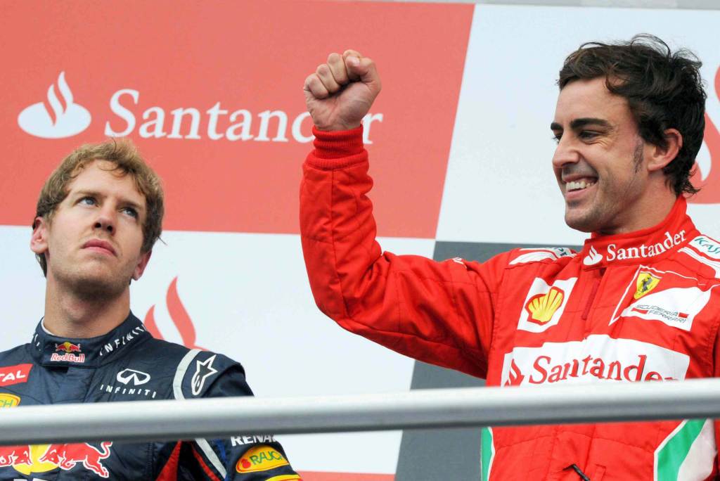 vettel_alonso_gp_germania