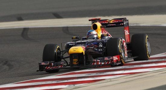 vettel_bahrain