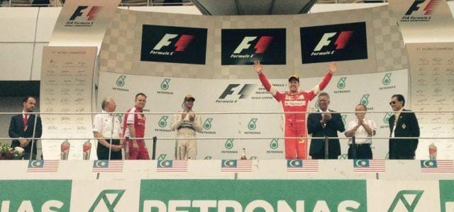 vettel_malesia_podio