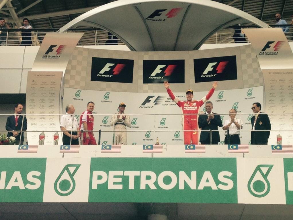 vettel_malesia_podio