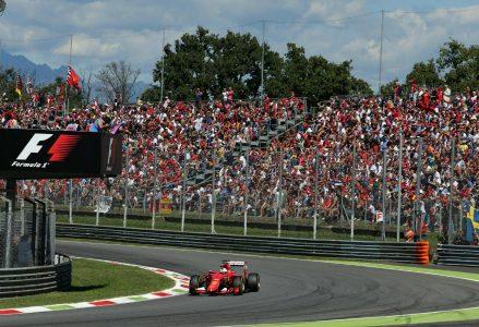vettel_parabolica