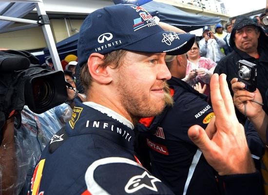 vettel_tre