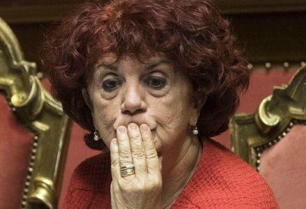 vfedeli_parlamento2R439