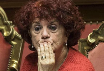 vfedeli_parlamento2R439