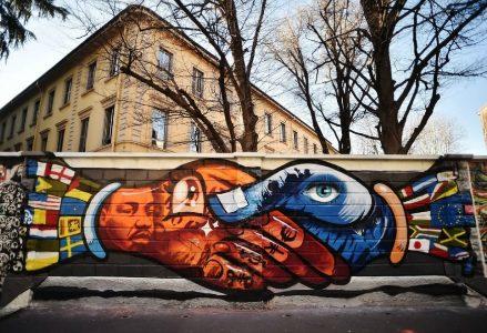 viale-padova-murales-R439