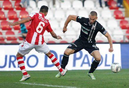 vicenza_ascoli_perez