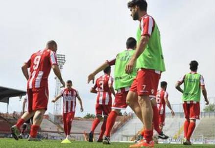 vicenza_riscaldamento