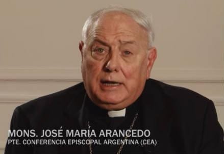 video_argentina_vescovi_r439