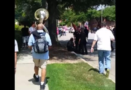 video_corteo_tuba_r439