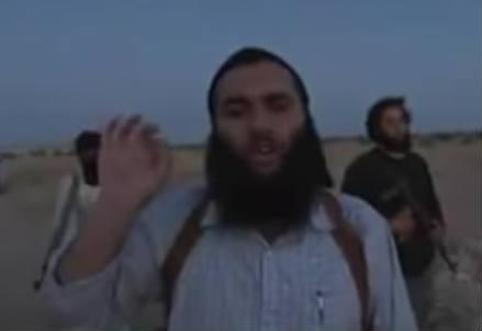 video_isis_r439