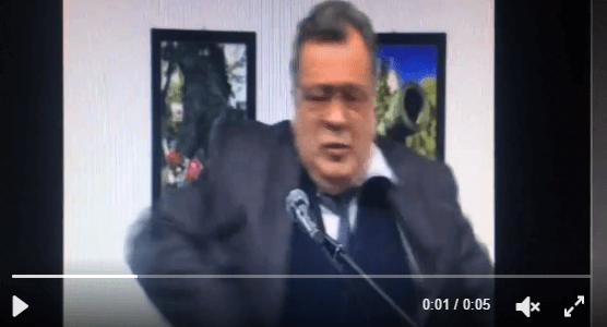 video_karlov-2