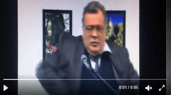 video_karlov-2