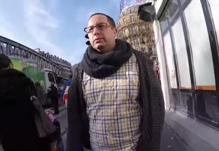 video_kippah_r439