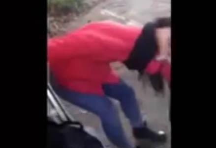 video_pestaggio_r439
