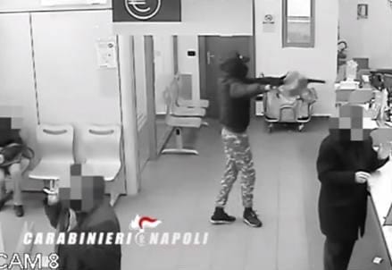video_rapina_r439