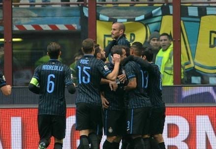 vidic_andreolli