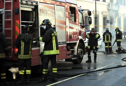 vigili_del_fuoco_pompieri_29062016