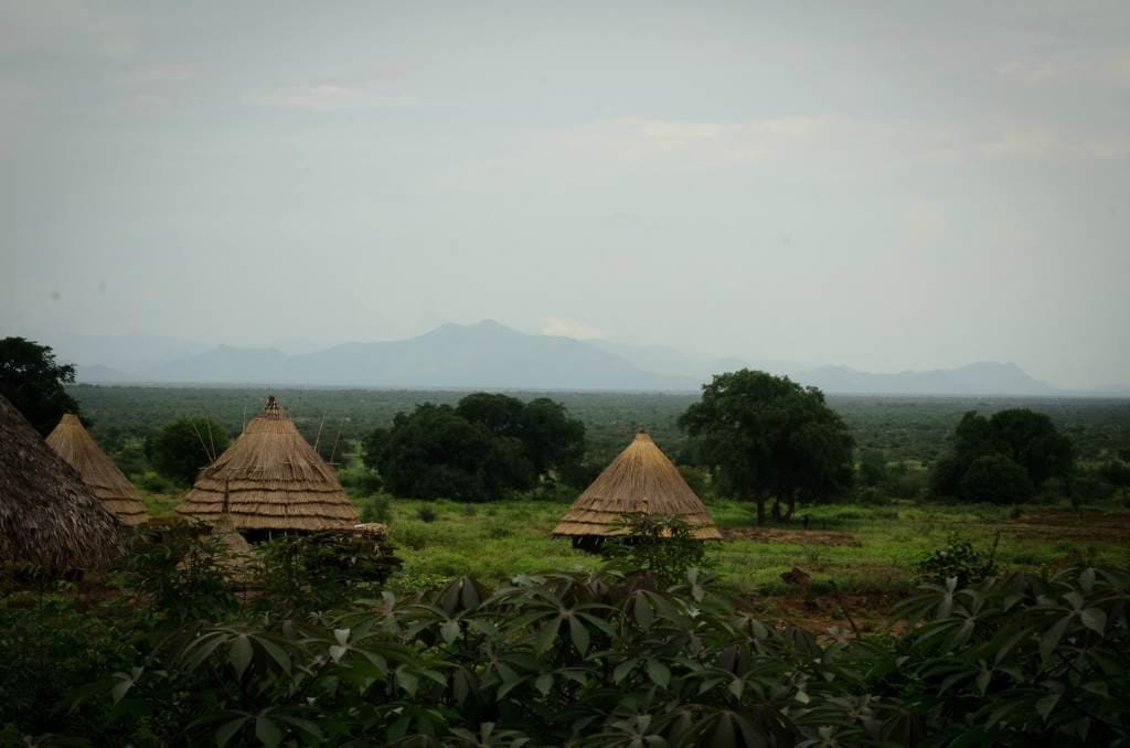 villaggio_africa