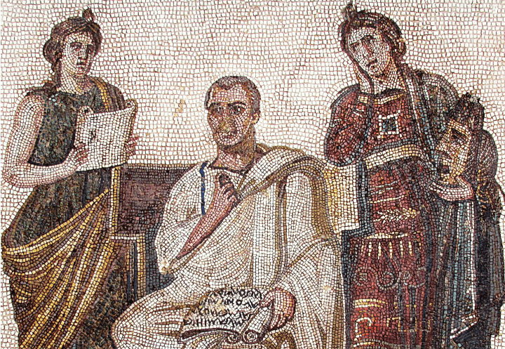 virgilio_eneide_cultura_tunisi_bardo_wkipedia