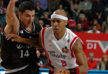 virtus_varese