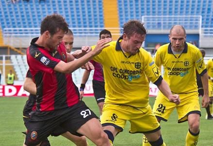 virtuslanciano_modena