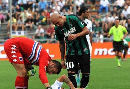viviano_zaza