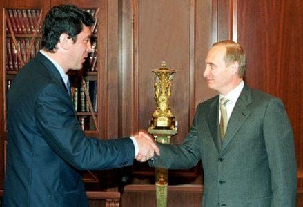 vladimir_putin_boris_nemtsov