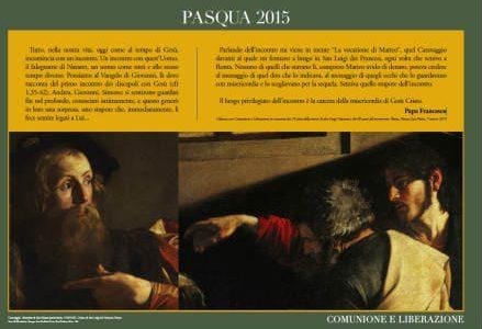 volantone_cl_pasqua_r439