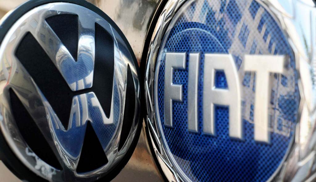 volkswagen_fiat_logo