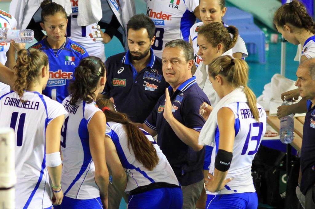 volley_bonitta_gruppo