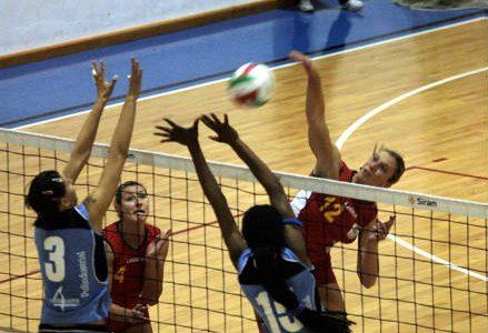 volley_donne_generico
