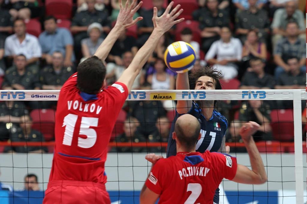 volley_russia.jpg