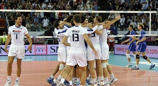 volley_uomini_italia_usaR400