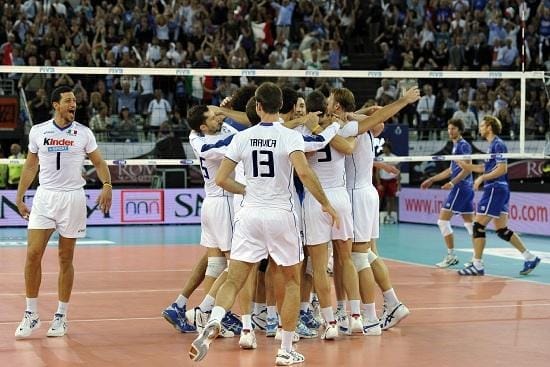 volley_uomini_italia_usaR400