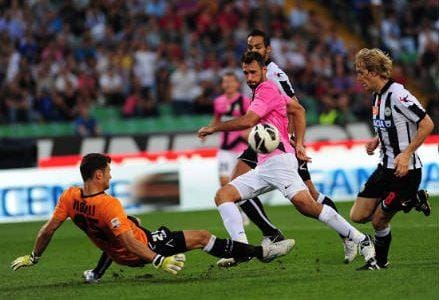 vucinic_basta