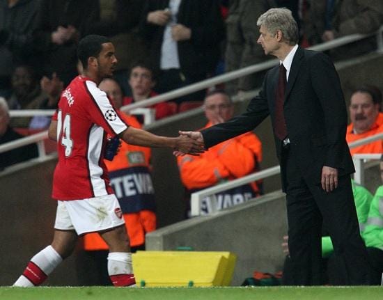 walcott_wenger_mano