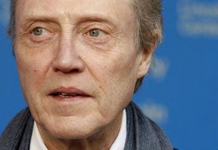 walken_christopher_r439