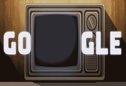 walter_cronkite_google_doodle
