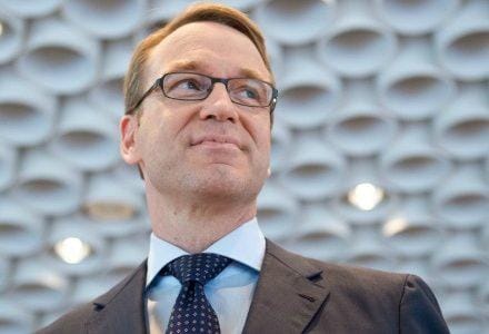 weidmann_bundesbank_zoomR439