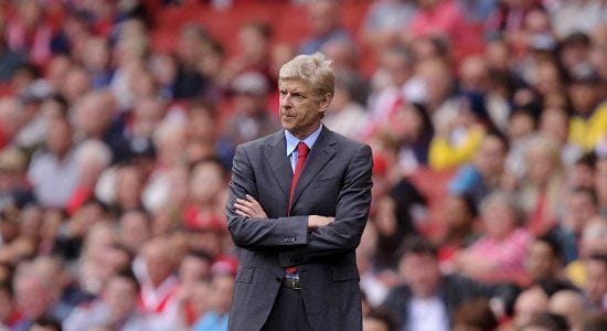 wenger_conserte