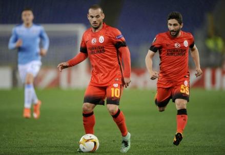 wesley_sneijder_galatasaray_olanda