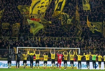 westfalenstadion_saluti