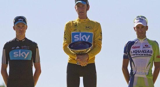 wiggins_nibali